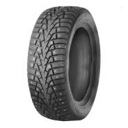 Maxxis NP3 ArcticTrekker, 205/60 R16 в Красноярске Maxxis NP3 ArcticTrekker