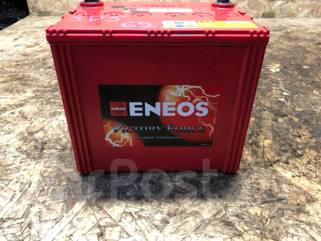 Eneus. 60��.�., ��������, ������������ ��� ����