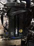  Opel Astra H 1.8 Z18XER 93188485 