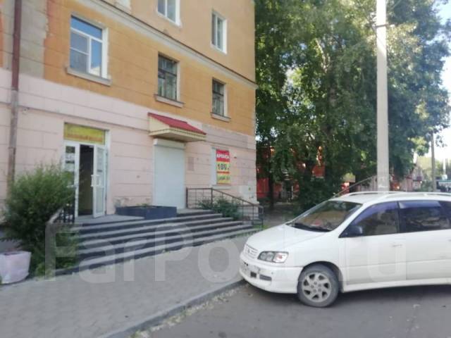 Аллея труда 59 комсомольск. Аллея труда 59 комсомольск. Аллея труда 59 комсомольск. Аллея труда 59 комсомольск-на-амуре. Аллея труда 59 комсомольск.