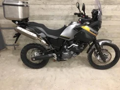Yamaha XTZ 660 Tenere. 660����. ��., ��������, ��� ���, ��� �������. ��� ����� �� ������ ����