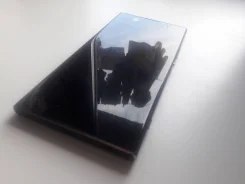Sony Xperia XA1 Ultra. �/�, 32 ��, ������, 4G LTE, Dual-SIM, ����������, NFC ����