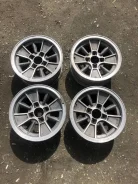 Almex. x14", 4x114.3 ����