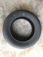 Triangle TR257. ������, 2018 ���, ����� ����