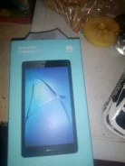 Huawei MediaPad T3 7.0 Kid's ����