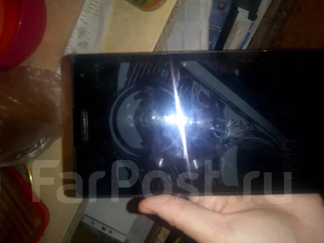 Huawei MediaPad T3 7.0 Kid's ����