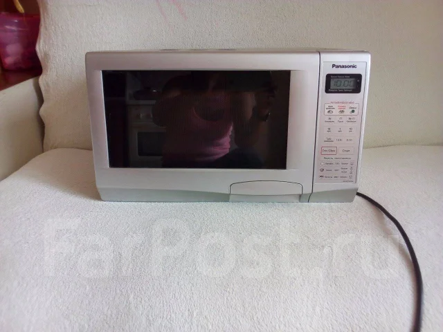 Panasonic ����
