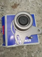 ����� ���������� ���������� ����� NSK 60TB034B02 60TB034B02 ����
