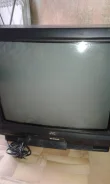 JVC. LCD (��)