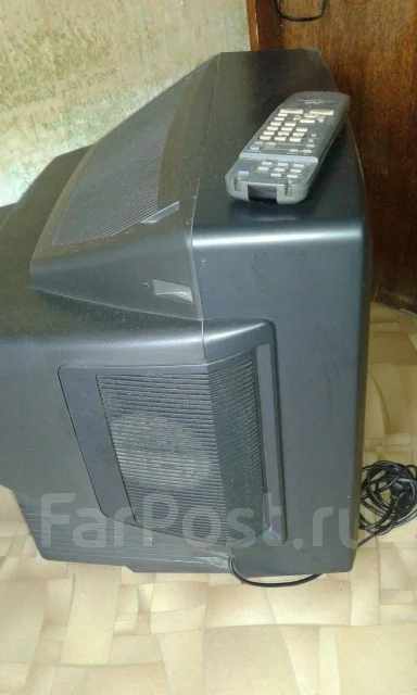 JVC. LCD (��) ����