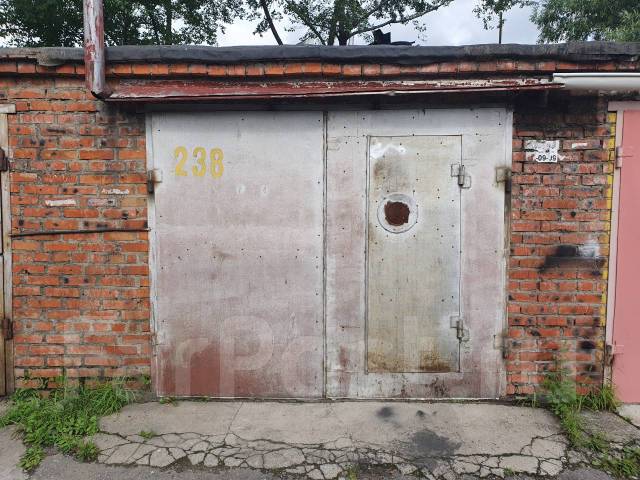 улица чапаева 8 а чебоксары. надстройка над гаражом. гараж в кооперативе 2. кирпичный гараж. гараж в кооперативе 4.