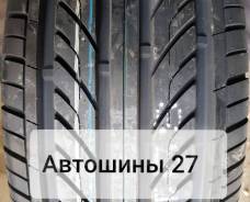 Comforser CF600, 215/60 R16 в Хабаровске Comforser CF600. Летние, 2019 год, без износа