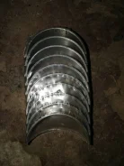 �������� �������� F6/F8/FE MS2004A050 MS2004A050 ����