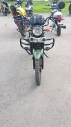 Alpha. 110����. ��., ��������, ���������, ��� ������� ����