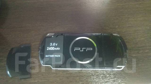 Psp 3008 карта памяти