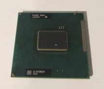 Intel Core i5-2430M
