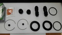 ����������� �������� GK063 GK-063 ����