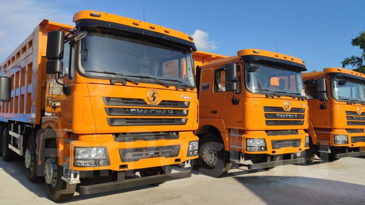 Shacman sx3318. Shacman sx3318dt366. Грузовой самосвал Shacman sx3318dt366 f3000. Shacman sx3318dt366 2018.
