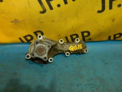 ����� ������� Nissan QG15DE QG18DE �������� 210104M525 VKPC92932 240830 ����