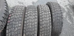NorthTrek N2. ������, ��� �����, 2012 ���, �/�, ����� 10�% ����