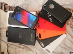 Apple iPhone 7 Plus. �/�, 128 ��, ������, 3G, 4G LTE, Dual-SIM, NFC