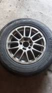 VCT. x16", 5x114.30