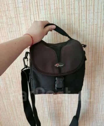 Nikon D90 Kit ����