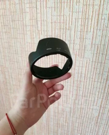 Nikon D90 Kit ����