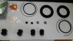 ����������� �������� GK076 GK-076 ����