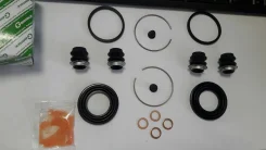 ����������� �������� GK061 GK-061 ����