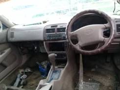 Toyota Vista, 1997 в Краснокаменске Toyota Vista. SV41, 3S
