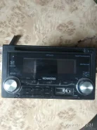 Kenwood DPX-U70 ����