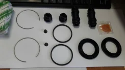 ����������� �������� GK073 GK-073 ����