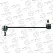 ���� Avantech ASL0229R ASL0229R ����