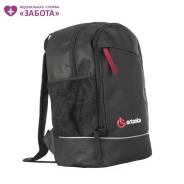 ������ "Ortonica" ����