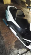 Honda Forza ����