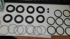����������� �������� GK079 GK-079 ����