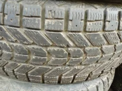 Firestone Winterforce 2. ������, ��� �����, 2012 ���, �/�, ����� 50 % ����