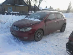 BYD F3. 4G15 ����