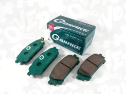 ��������� ������� ������ G-brake GP-07059 Forester, Impreza ������ GP-07059 ����