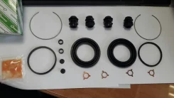 ����������� �������� GK080 GK-080 ����