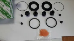 ����������� �������� GK042 GK-042 ����