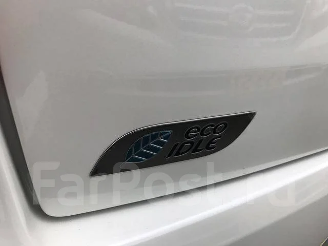 Daihatsu Move. �������, ��������, 0.7 (67��.�.), ������, �/�, ��� ���. ��� ����� �� ������������ ����