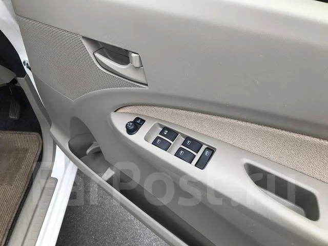 Daihatsu Move. �������, ��������, 0.7 (67��.�.), ������, �/�, ��� ���. ��� ����� �� ������������ ����