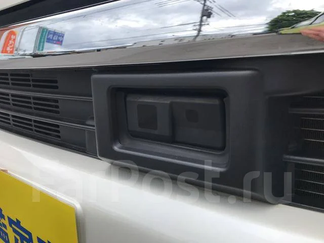 Daihatsu Move. �������, ��������, 0.7 (67��.�.), ������, �/�, ��� ���. ��� ����� �� ������������ ����