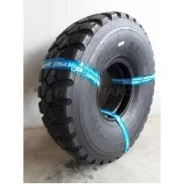Advance GL073A. �����������, 2019 ���, �����. ��� ����� �� ���������� ����