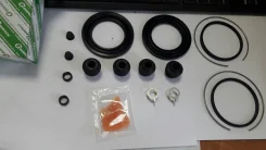 ����������� �������� GK046 GK-046 ����