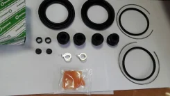 ����������� �������� GK052 GK-052 ����