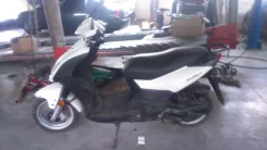 Sym. 50����. ��., ��������, ��� ���, � �������� ����