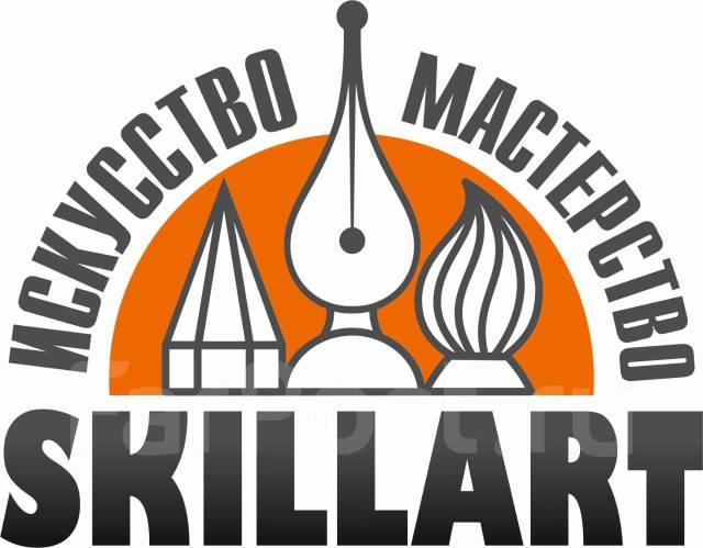 Обучение рисунку для поступающих в средние и высшие учебные заведения в ...